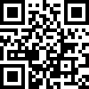 https://ur.abna24.com/x9Sxc