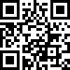 https://ur.abna24.com/x6mSz