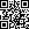 https://ur.abna24.com/xbqxb