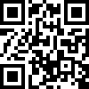 https://ur.abna24.com/xkjnn