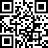 https://ur.abna24.com/xc7rW