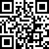 https://ur.abna24.com/x7nLB