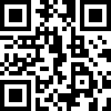 https://ur.abna24.com/x8gNL