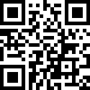 https://ur.abna24.com/x7xdW