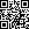 https://ur.abna24.com/xhsMt