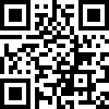 https://ur.abna24.com/x4qrz