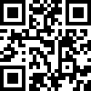 https://ur.abna24.com/x4Rzp