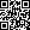 https://ur.abna24.com/x9pyH