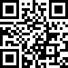https://ur.abna24.com/xbQbr