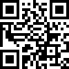 https://ur.abna24.com/x7NfC