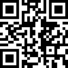 https://ur.abna24.com/xjJvG