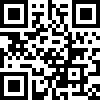 https://ur.abna24.com/x4jWp