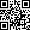 https://ur.abna24.com/x8Dgt