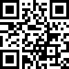 https://ur.abna24.com/xhtKF