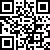 https://ur.abna24.com/x4bDf