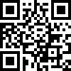 https://ur.abna24.com/x9gvZ