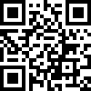 https://ur.abna24.com/x7xFg