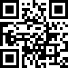 https://ur.abna24.com/xhrV7