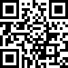 https://ur.abna24.com/xhgfW