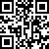 https://ur.abna24.com/x4jGy