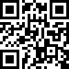 https://ur.abna24.com/x4ThR