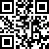 https://ur.abna24.com/xhtd4