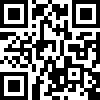 https://ur.abna24.com/xb348