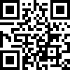 https://ur.abna24.com/x7rYV