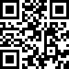https://ur.abna24.com/xb4Mh