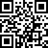 https://ur.abna24.com/x8QYf
