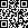 https://ur.abna24.com/x45z4