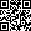 https://ur.abna24.com/x7M8M
