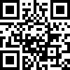 https://ur.abna24.com/xkkVx