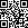 https://ur.abna24.com/x4B9Y