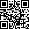 https://ur.abna24.com/x99Gj