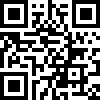 https://ur.abna24.com/x4xn8