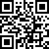 https://ur.abna24.com/x4CKp