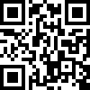 https://ur.abna24.com/x47Bm