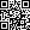 https://ur.abna24.com/x67v6