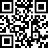https://ur.abna24.com/xbGg5