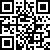https://ur.abna24.com/xfrJ8