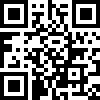 https://ur.abna24.com/x7bvp