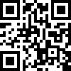 https://ur.abna24.com/x47zt