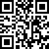 https://ur.abna24.com/xfqK2