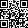 https://ur.abna24.com/xkZ7s
