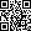 https://ur.abna24.com/x9CpW