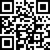 https://ur.abna24.com/x52F3