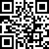 https://ur.abna24.com/xd2PZ