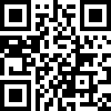 https://ur.abna24.com/x9rPR