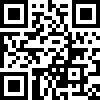 https://ur.abna24.com/xbVVS